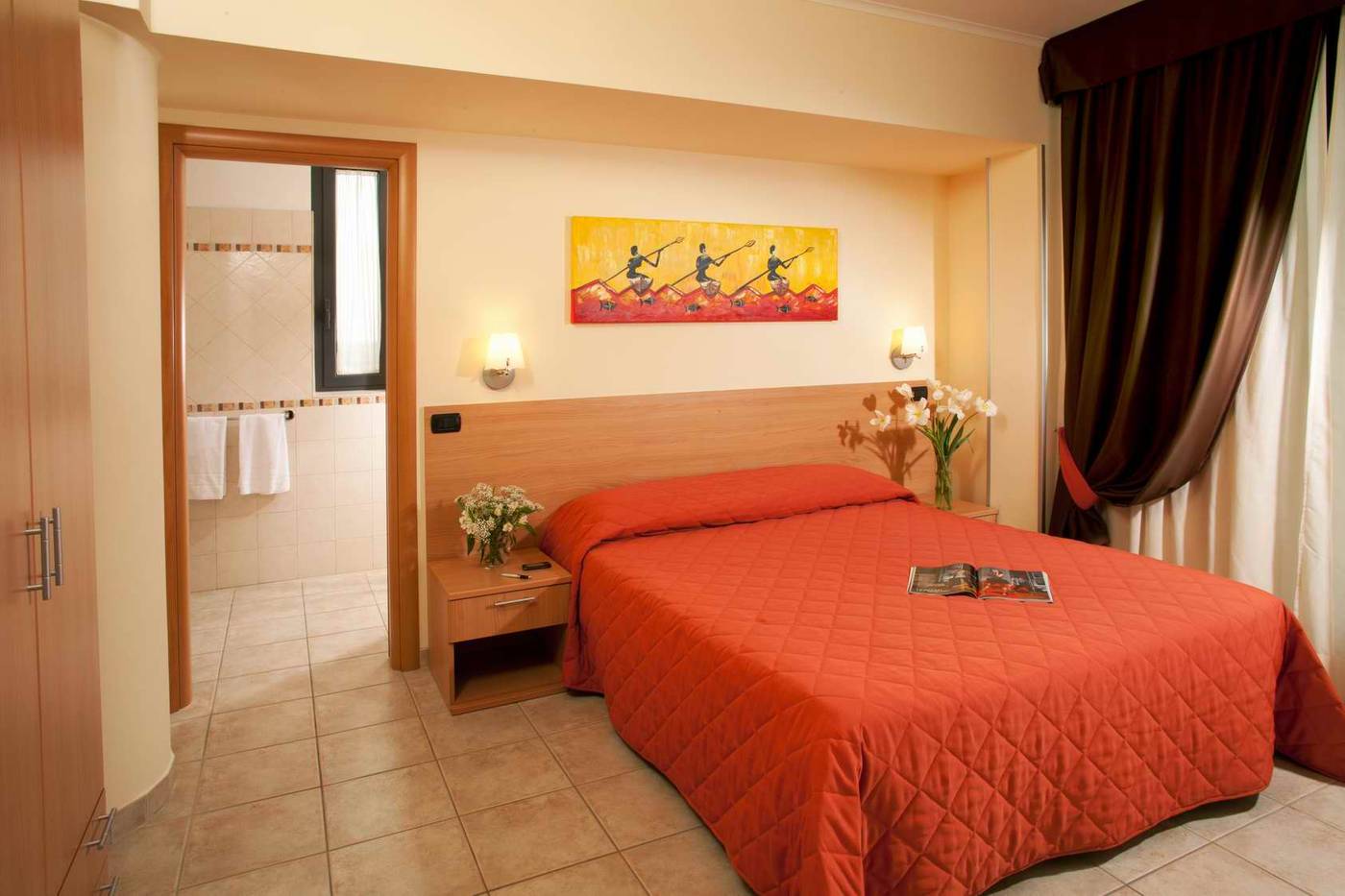 Hotel-Domidea-Room-35