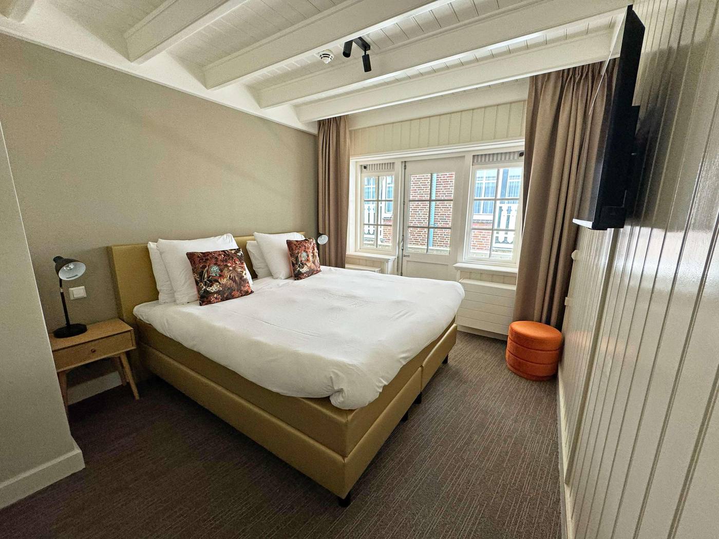 Hotel-Spaander--BW-Signature-Collection-Room-19