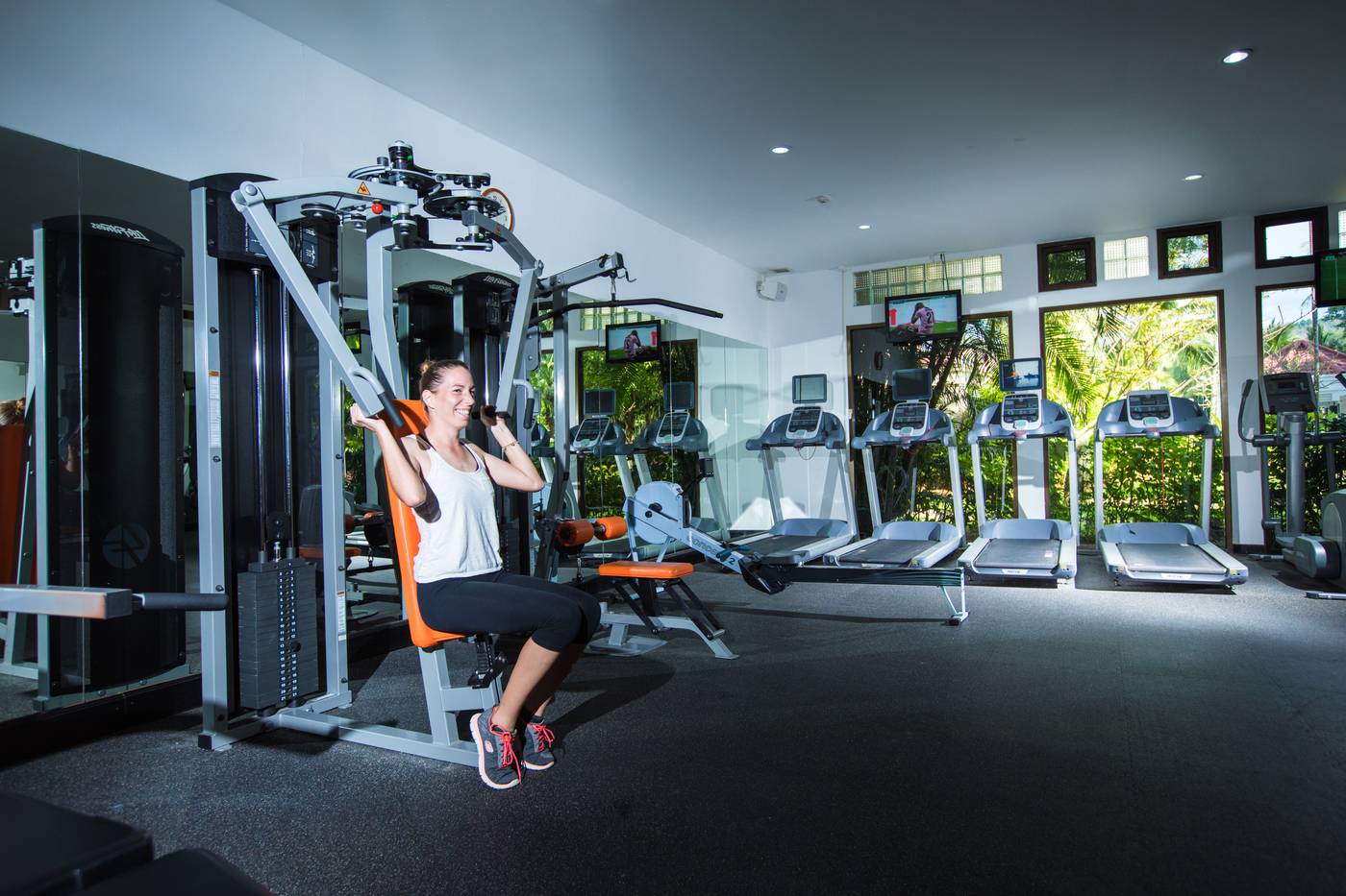 Centara Karon Resort Phuket