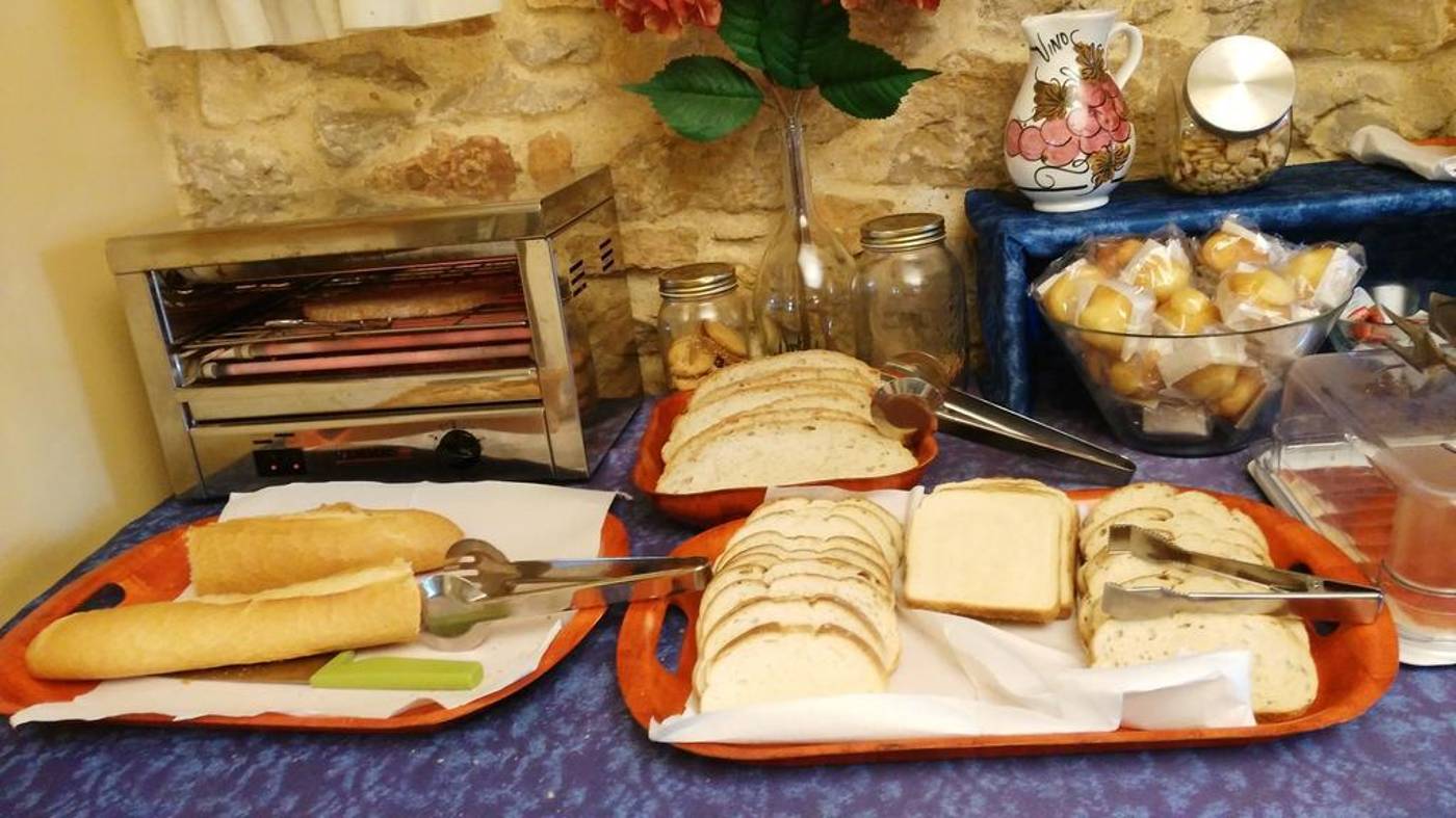 Palacio de la Viñona-Spain-COLLOTO-General view-6