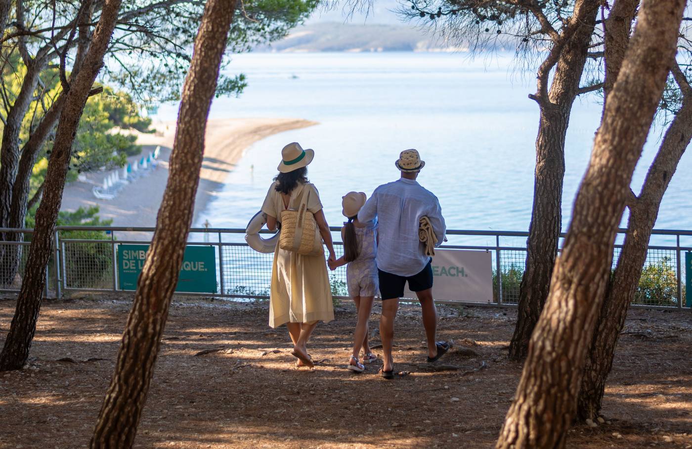 Hotel-Bluesun-Borak-Beach-46