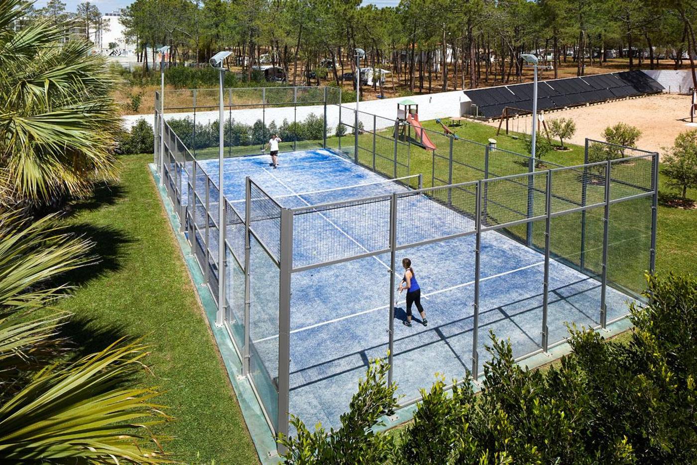 Alcazar-Hotel-Sports-and-Entertainment-11