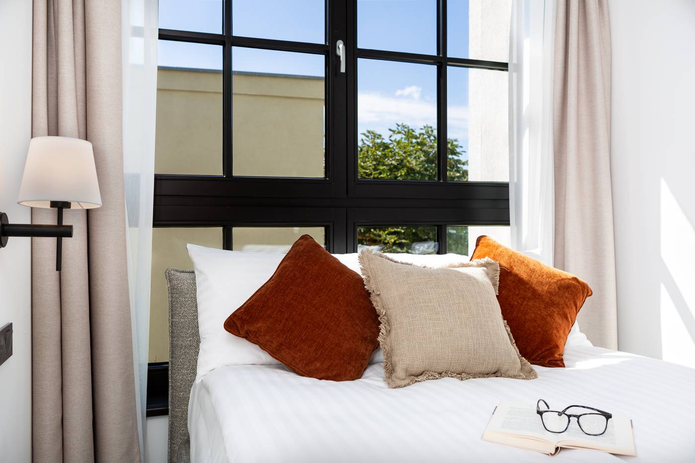 H11-Aparthotel-Room-41