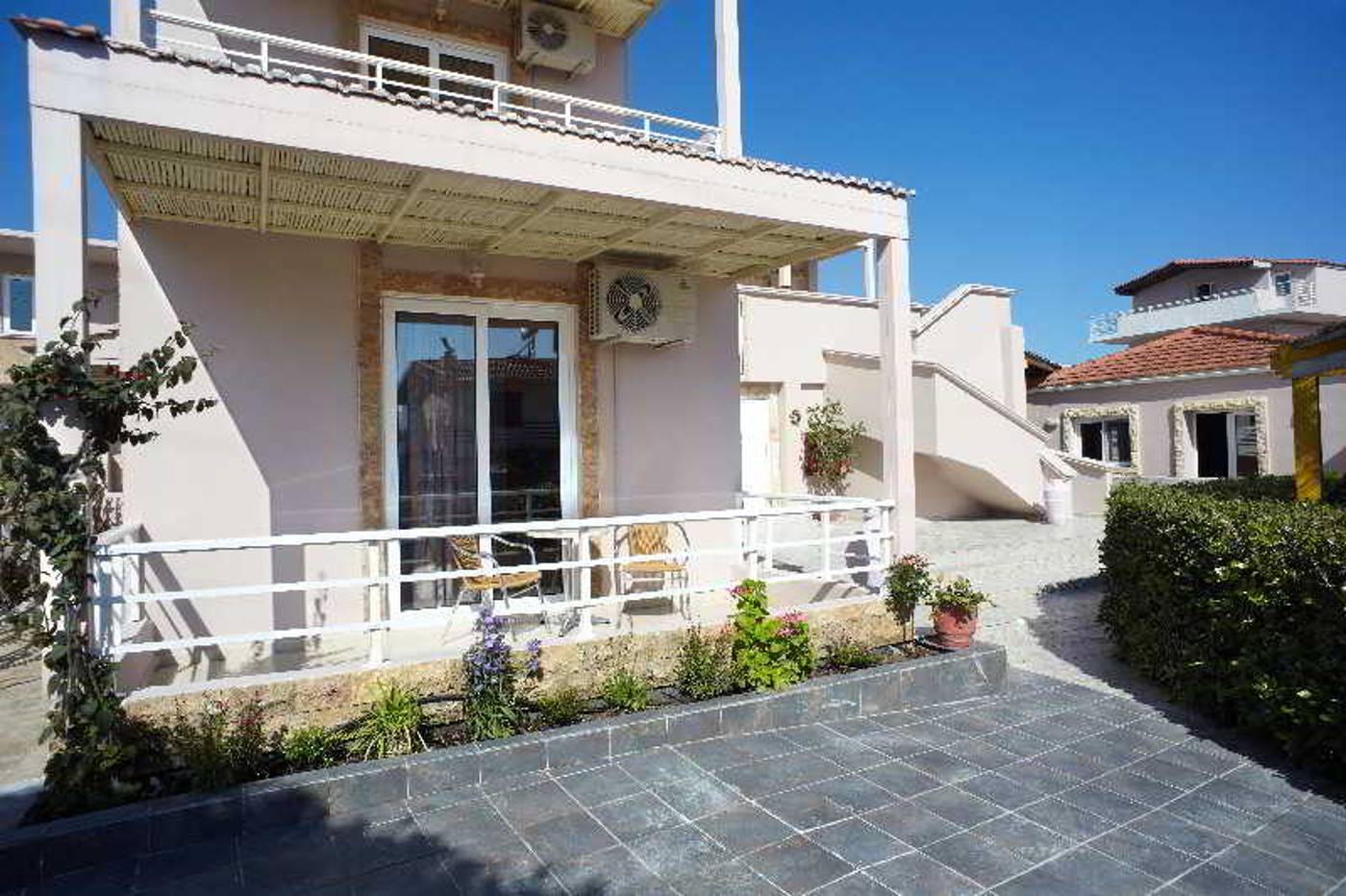 Marietta-Aparthotel-General-view-8