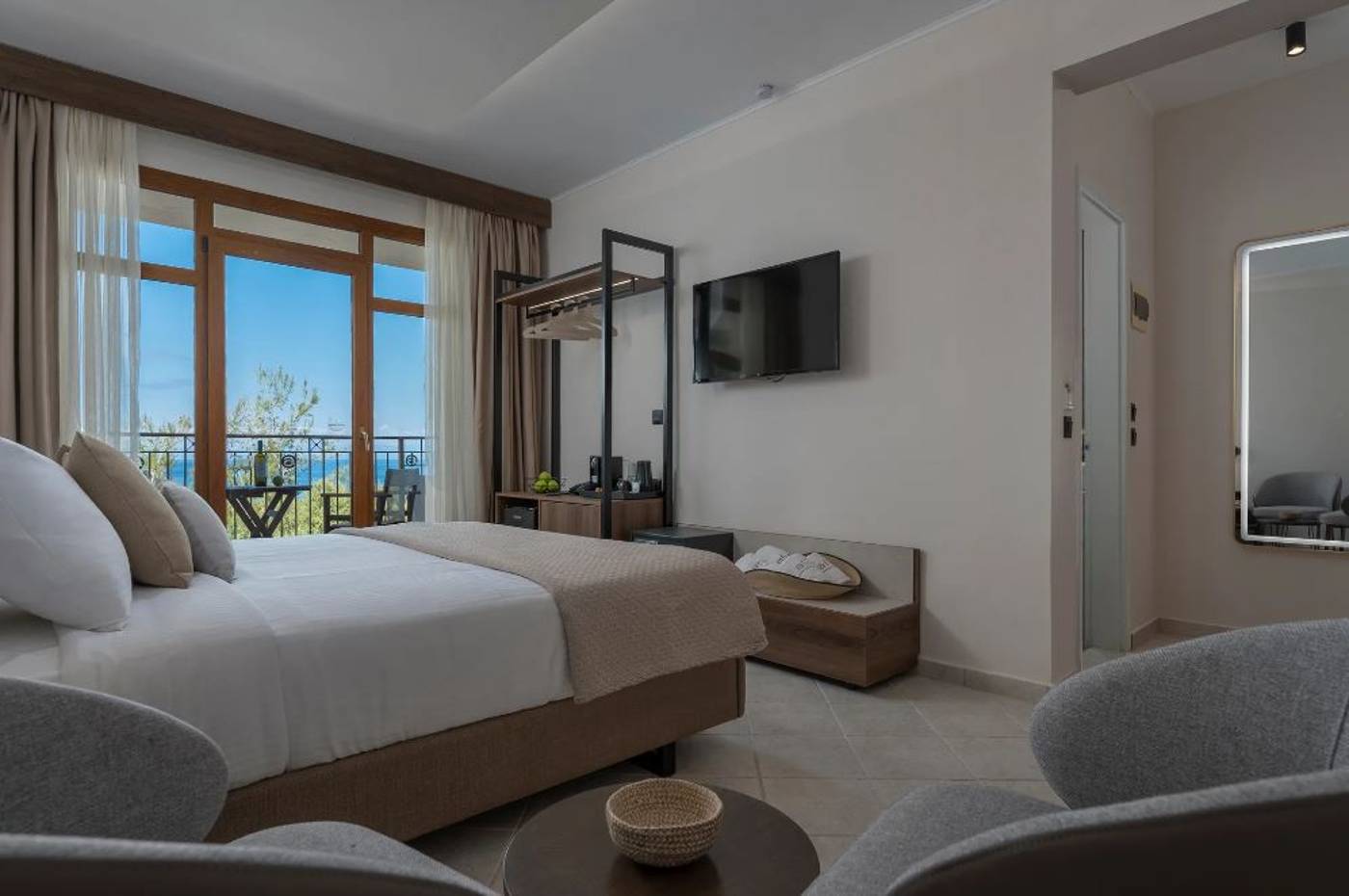 Alia-Palace-Hotel---Adults-Only-Room-18