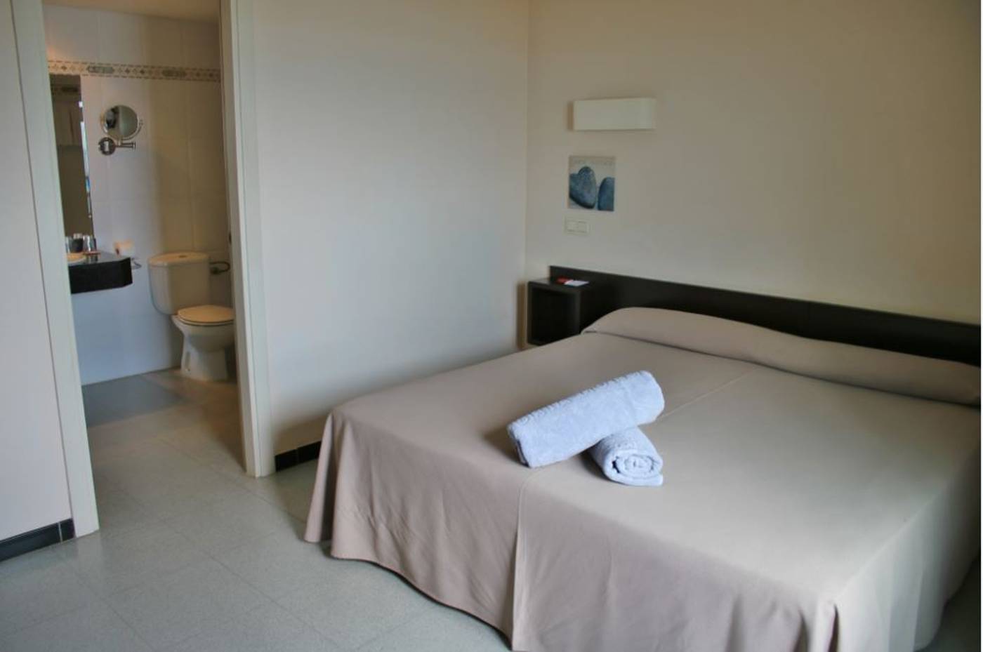 30-Degrees-Hotel-Espanya-Room-17