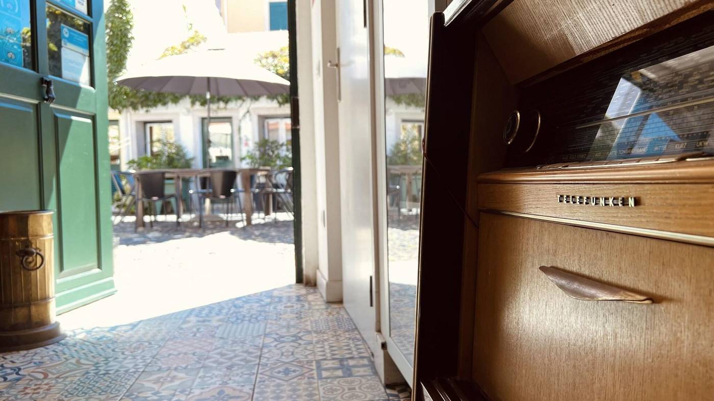 Casa-Do-Patio-Bed---Breakfast-Lobby-59