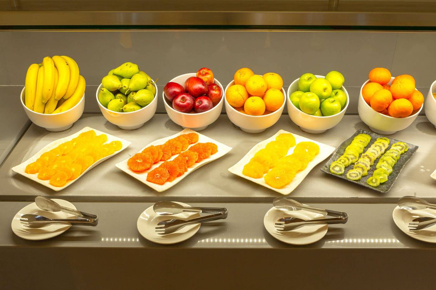 Archipelagos-Hotel-Restaurant-38