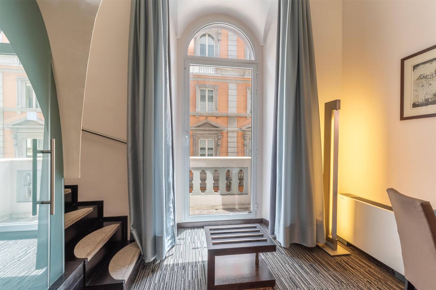 Best-Western-Plus-Hotel-Universo-Room-54