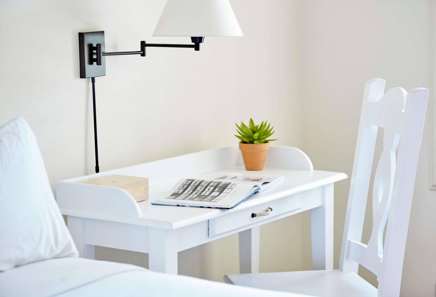 Laguna-Beach-House-Beach-12