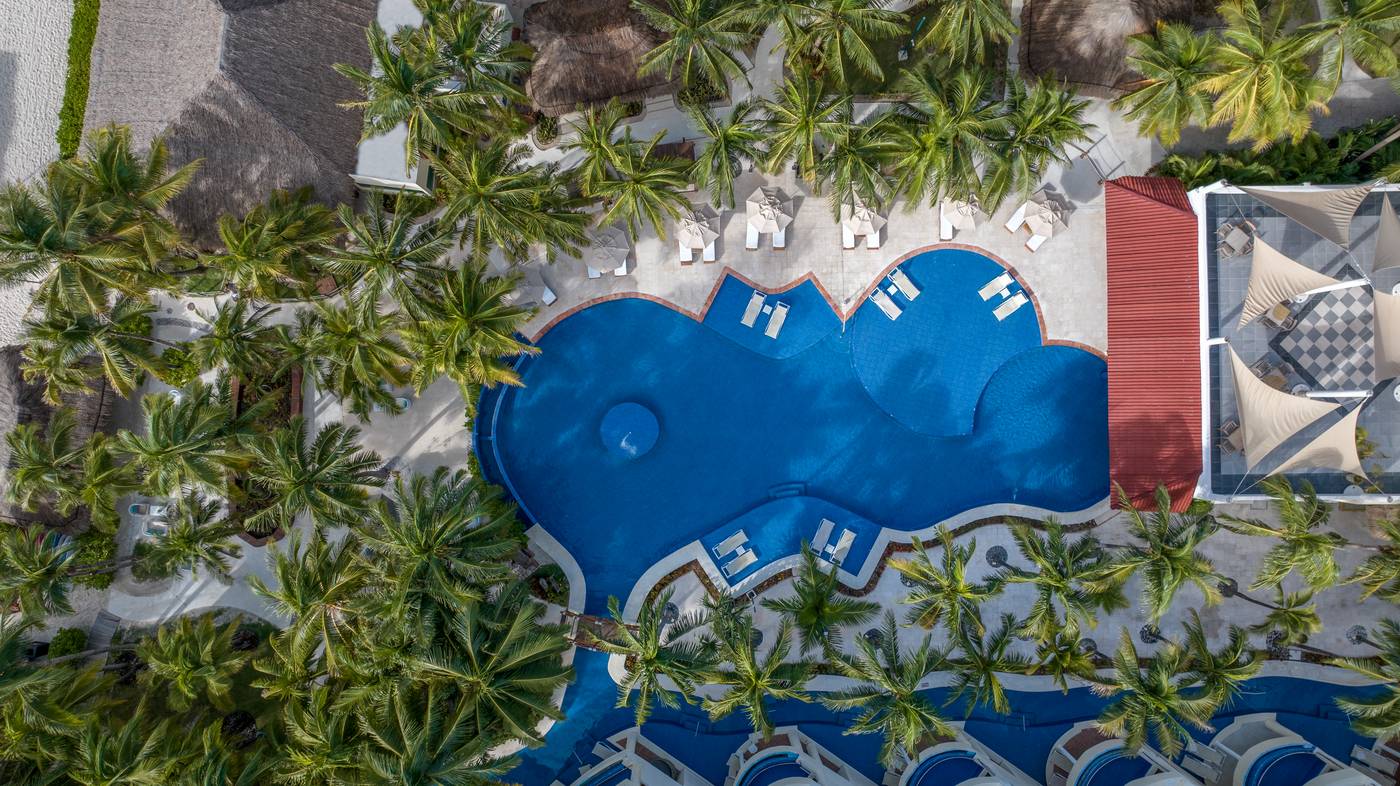 El Dorado Maroma 02.12