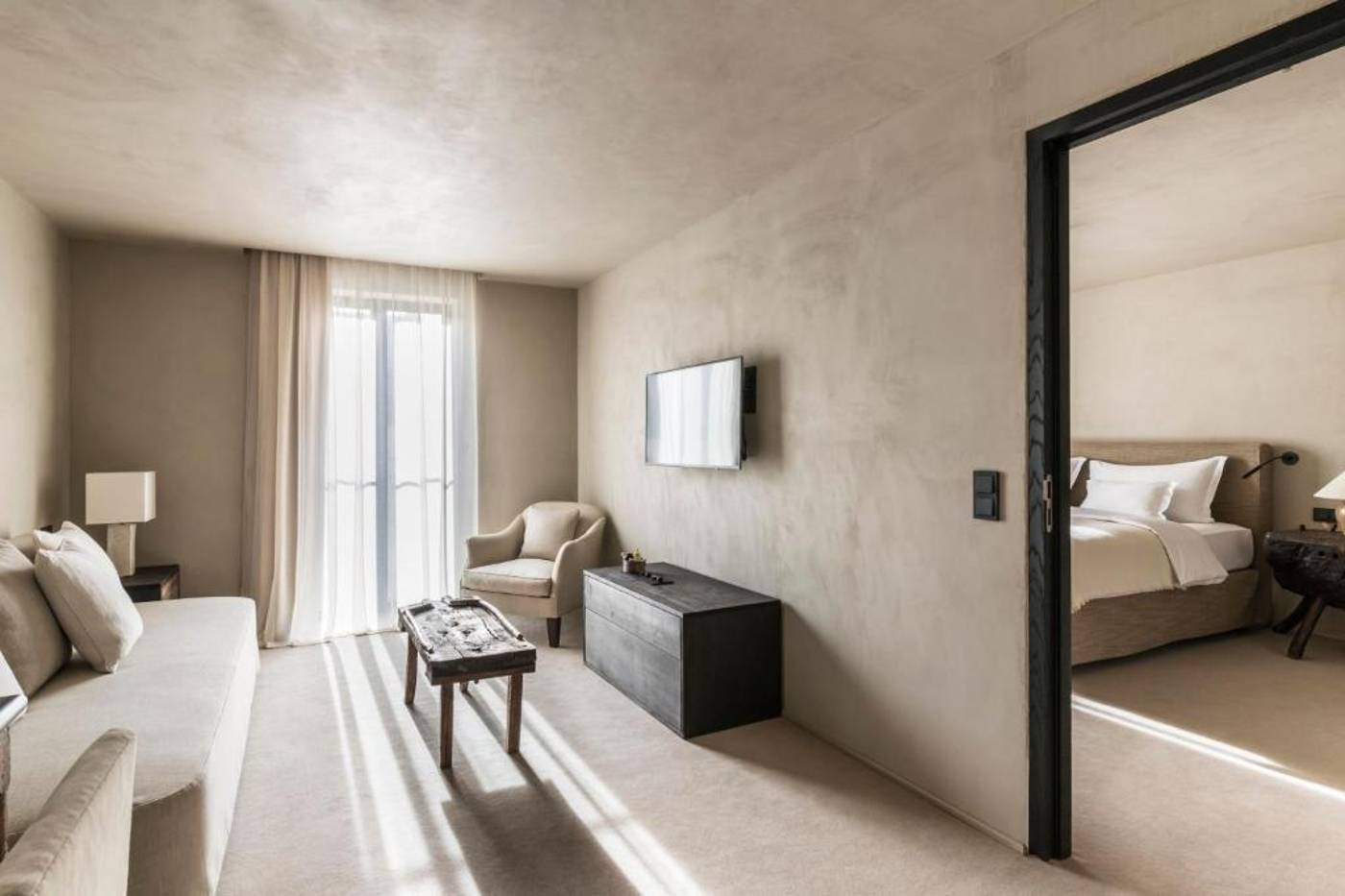 Hotel-Bayerischer-Hof-Munich-Room-37