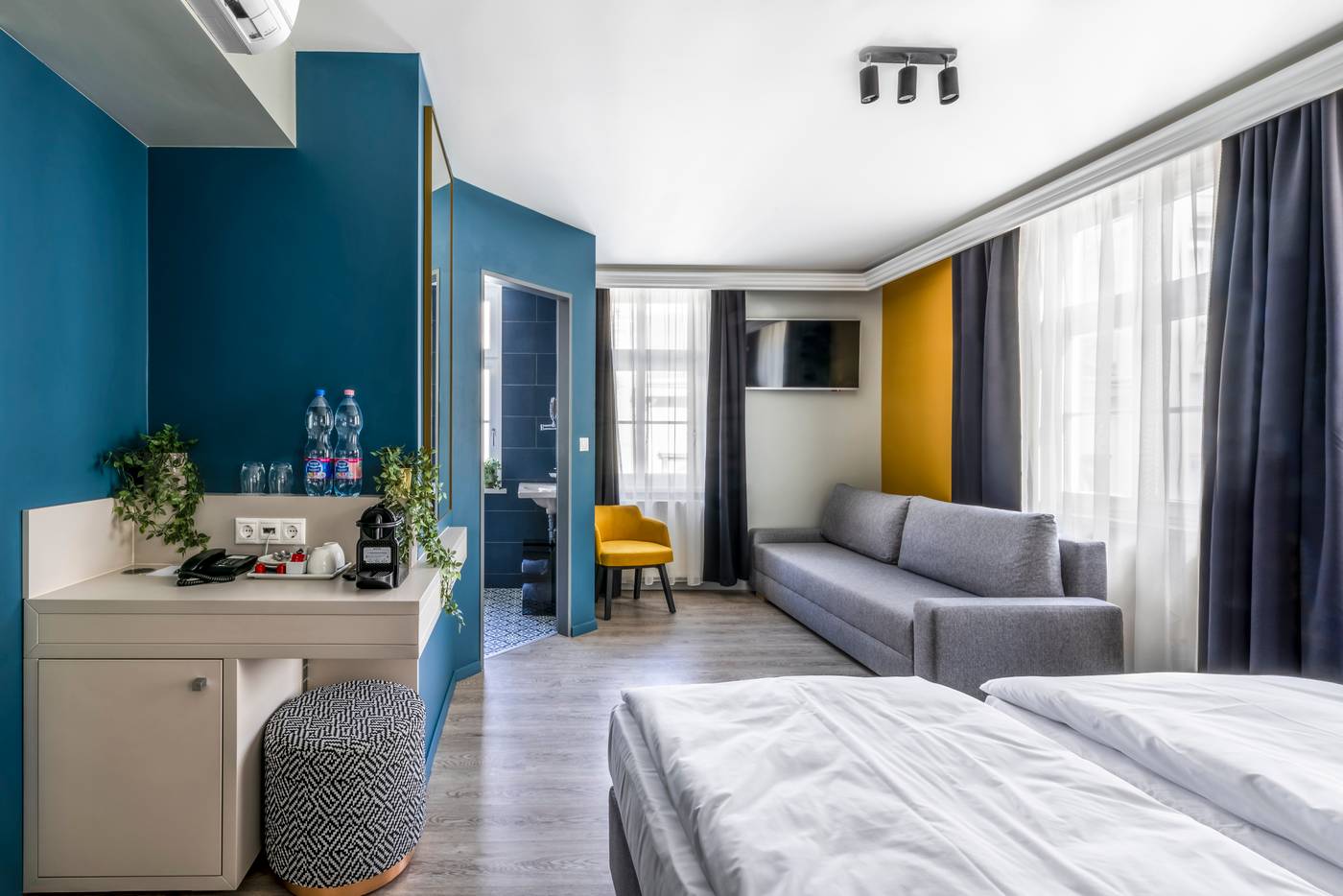 Alta-Moda-Fashion-Hotel-Room-4