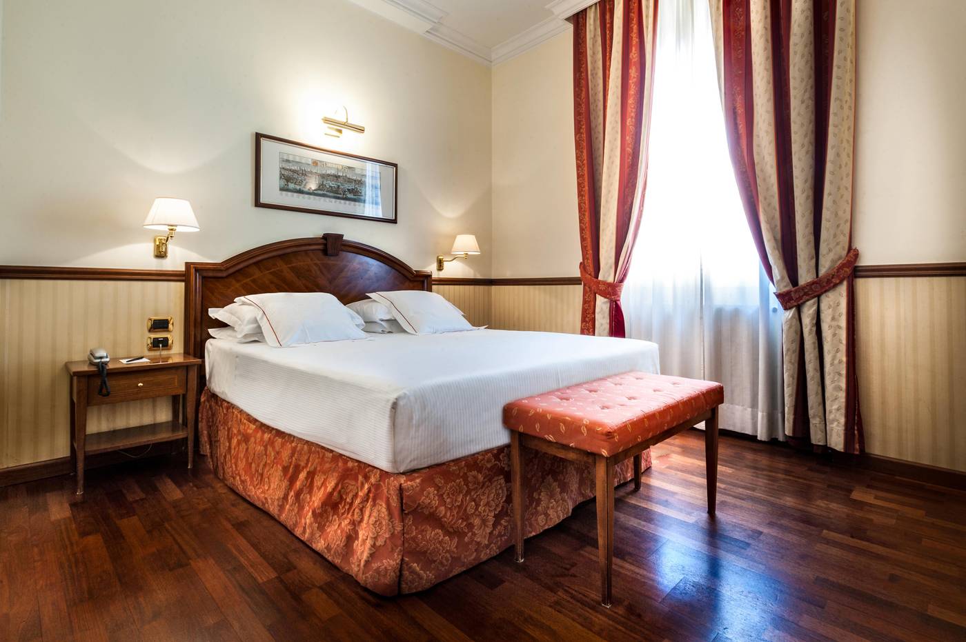 Worldhotel-Cristoforo-Colombo-Room-23