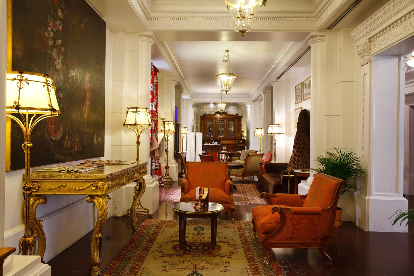 Albani-Firenze-Lobby-13