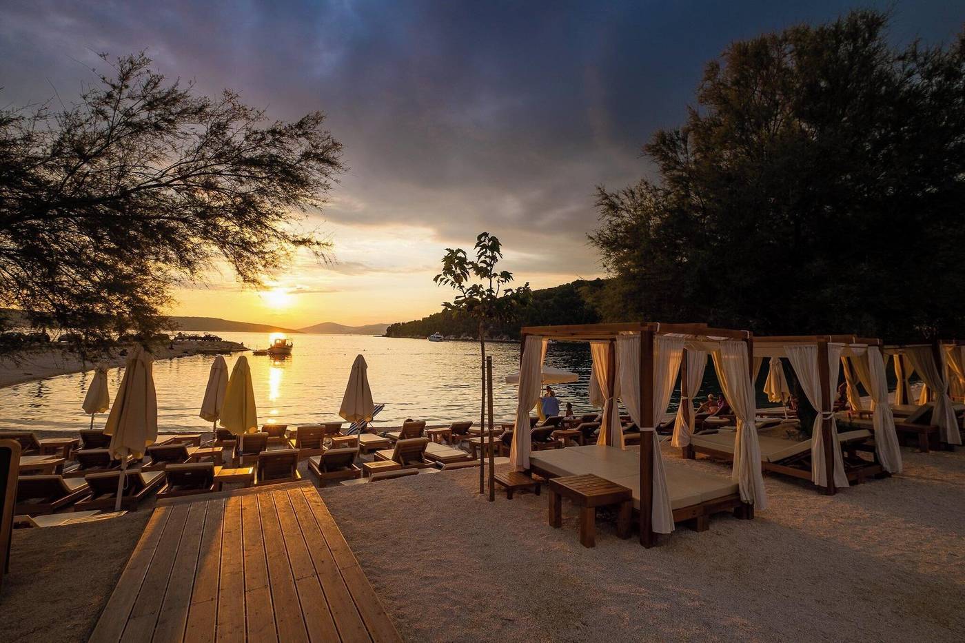 Ac Hotel By Marriott Split-Croatia-Split-General view-2