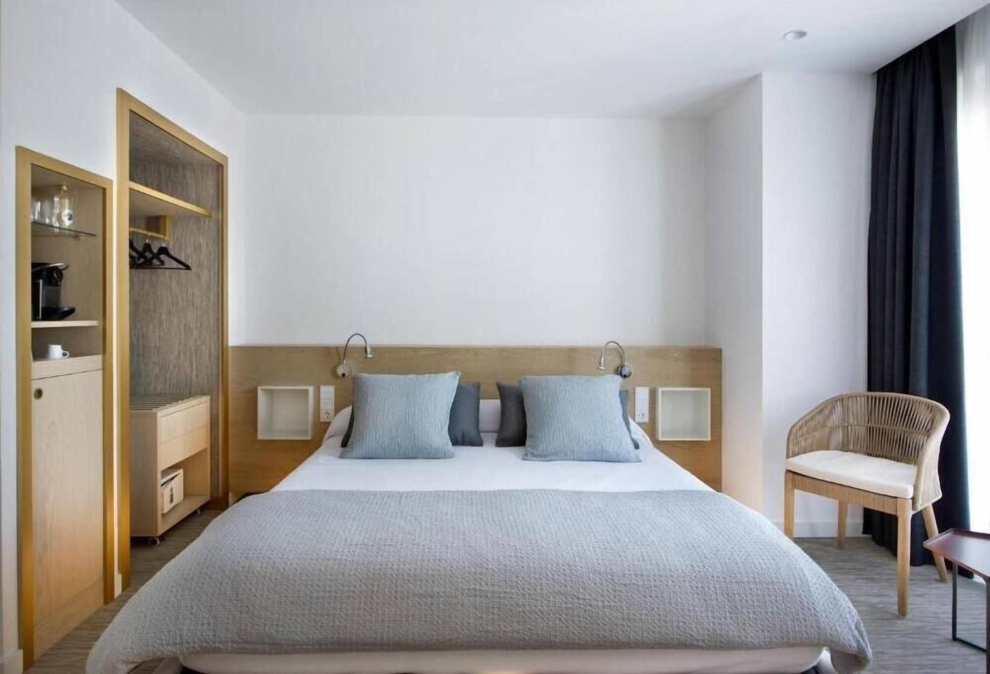 Donna-Hotel-Boutique-Room-15