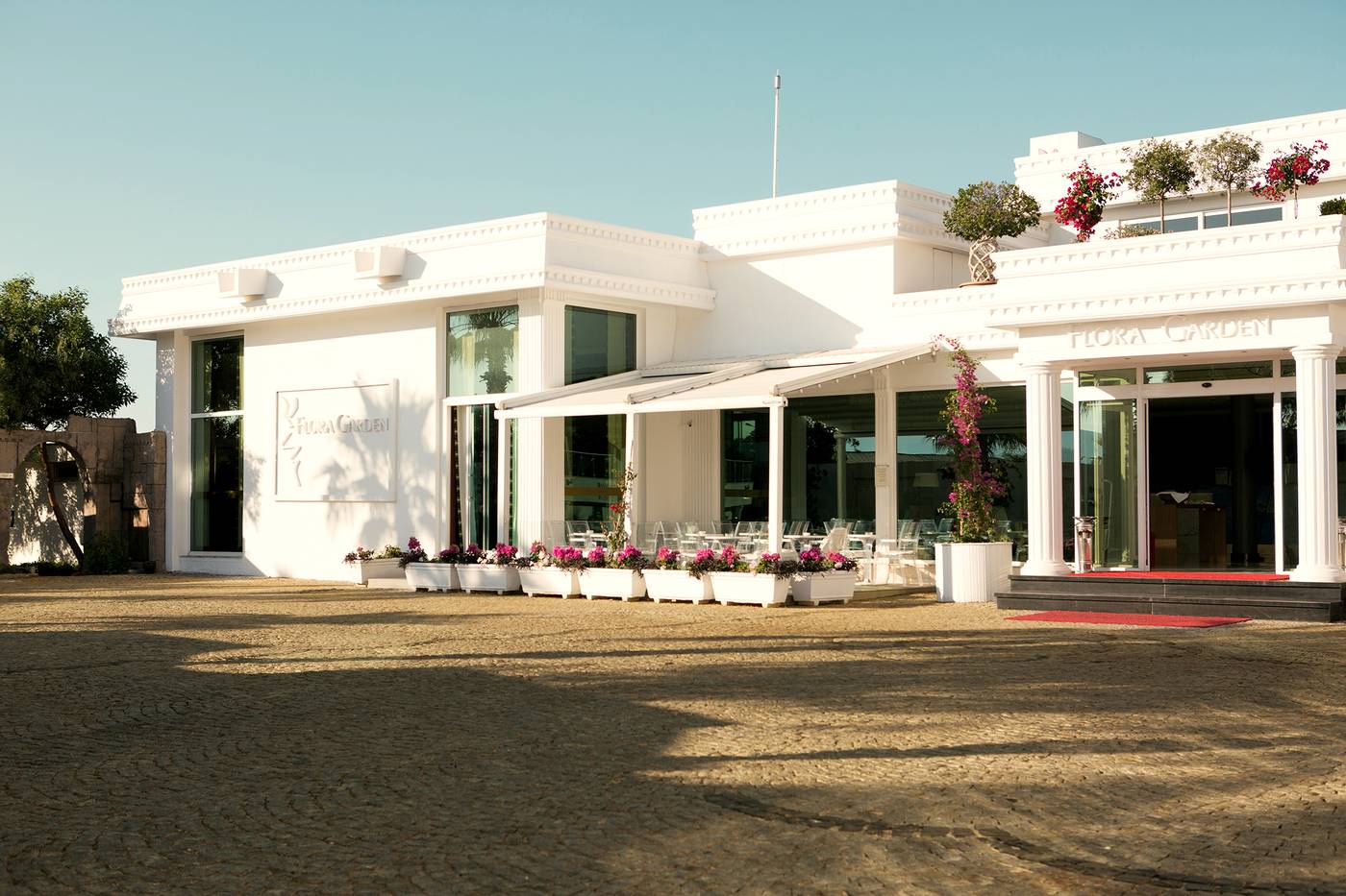 Sentido-Flora-Garden---Adults-Only-General-view-17