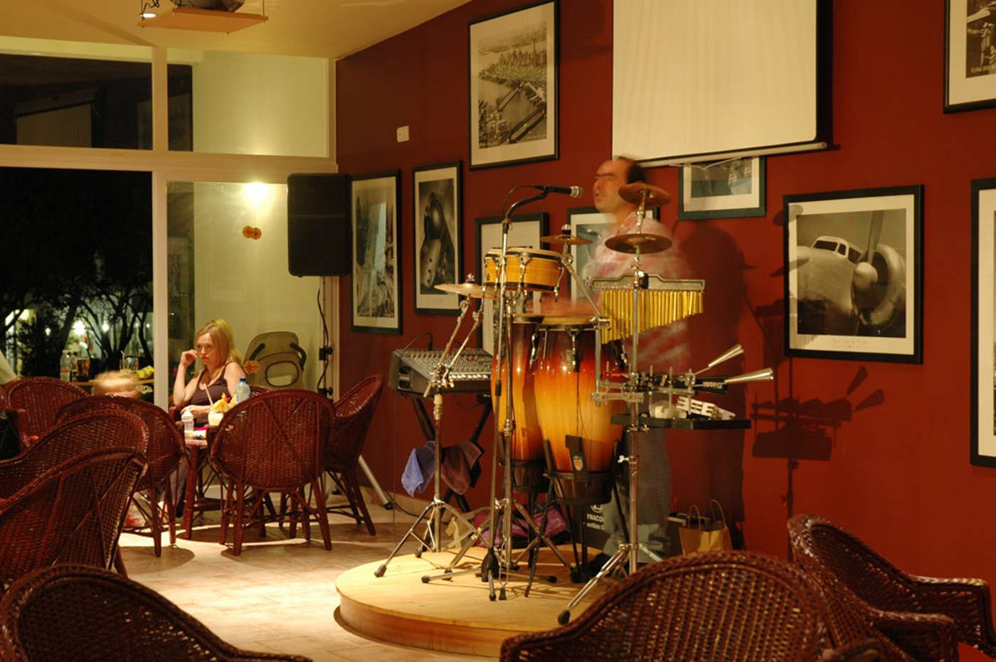 Pateo-Village-Bar-60