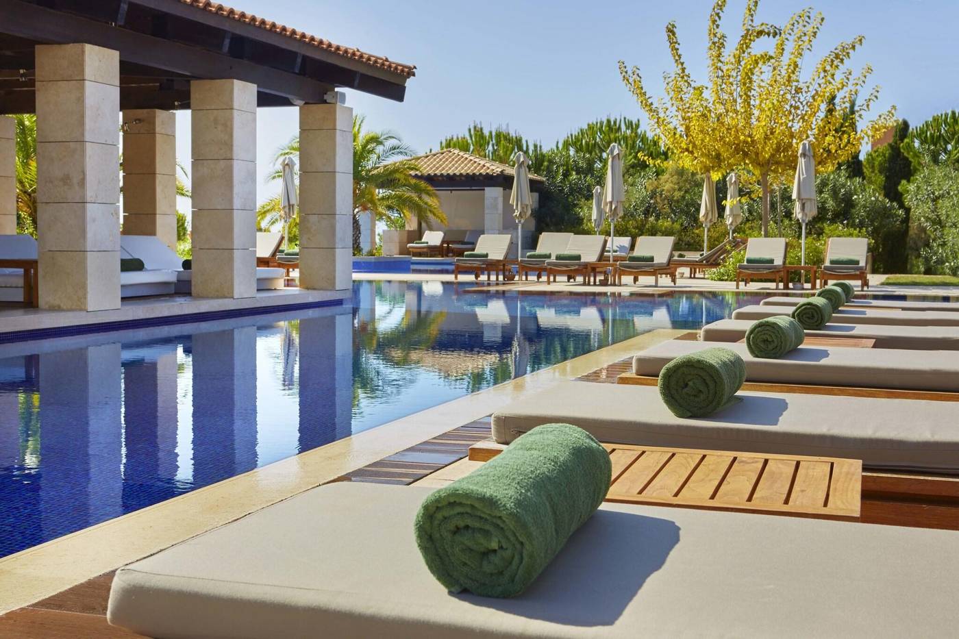 The-Romanos--A-Luxury-Collection-Resort-Pool-3