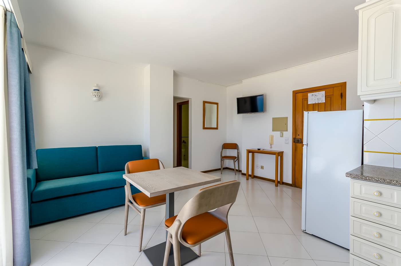 Algarve-Mor-Room-39