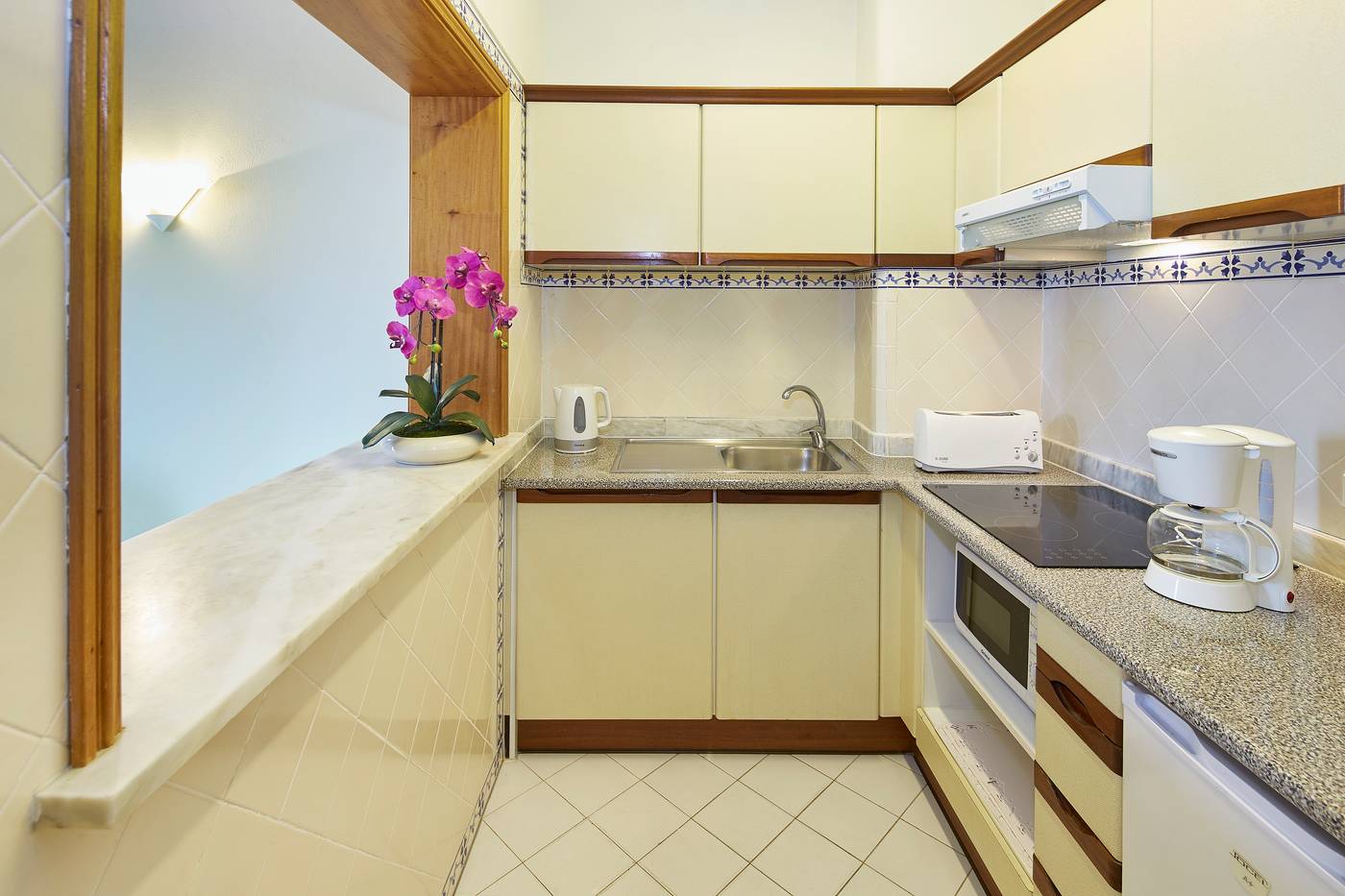 Luna-Clube-Oceano-Room-23