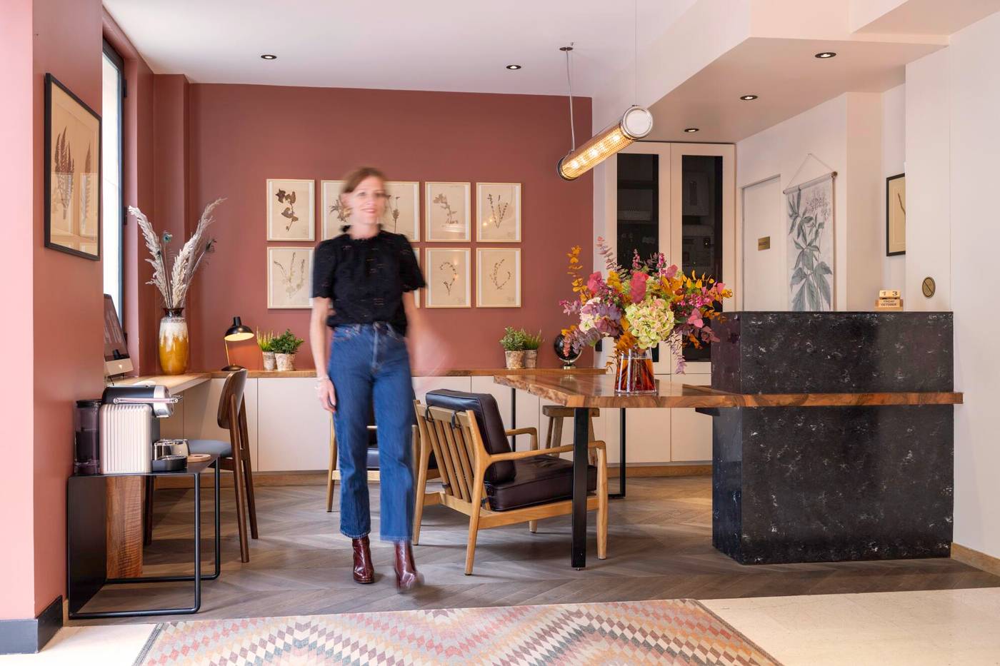 Maxim-Quartier-Latin-Lobby-26