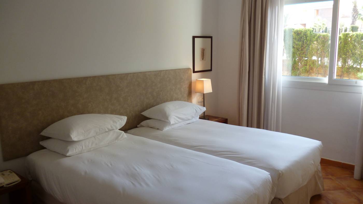 La-Manga-Club-Las-Lomas-Village-Room-27