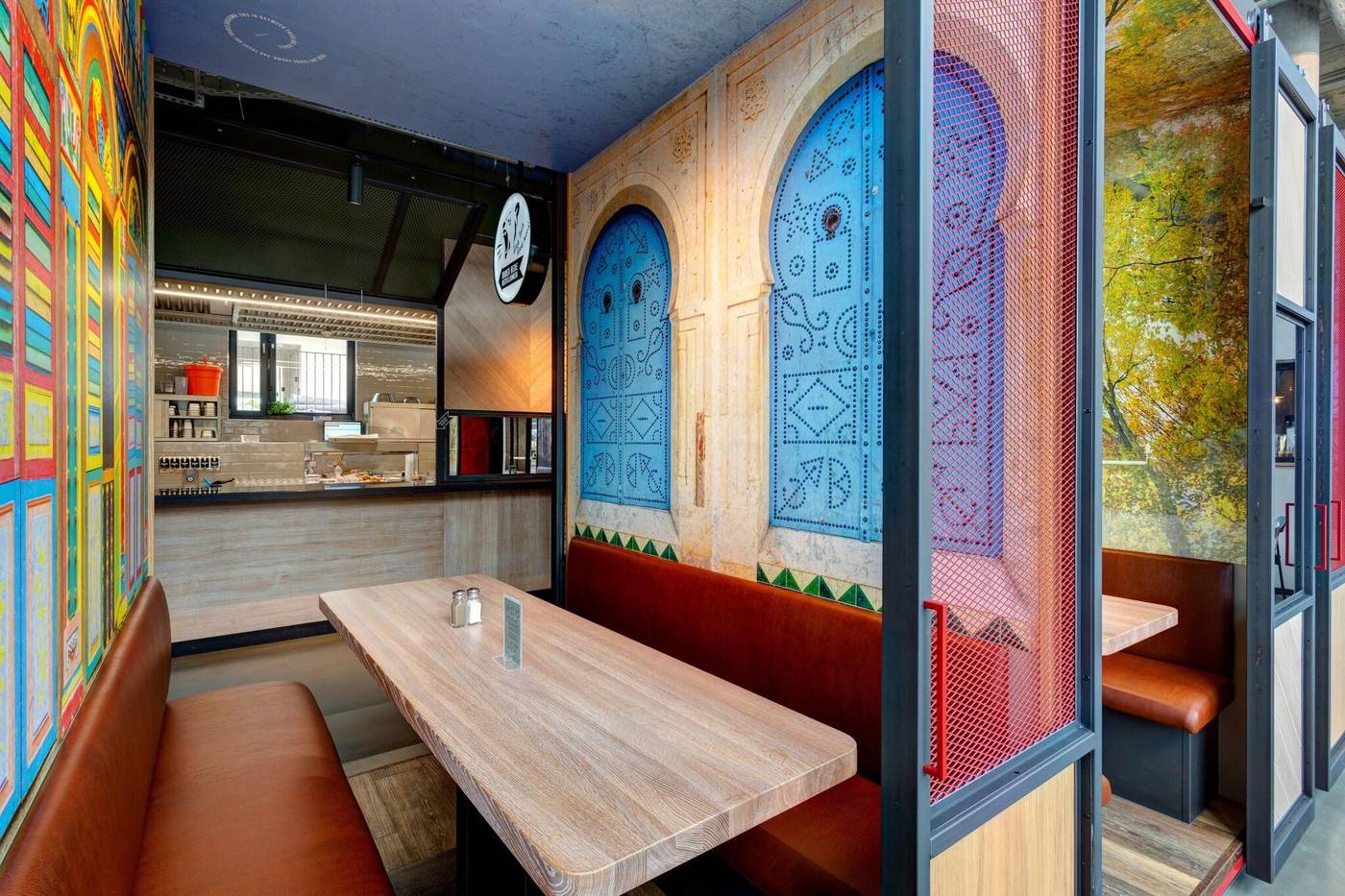 Schulz-Hotel-Berlin-Wall-At-The-East-Side-Gallery-Restaurant-17