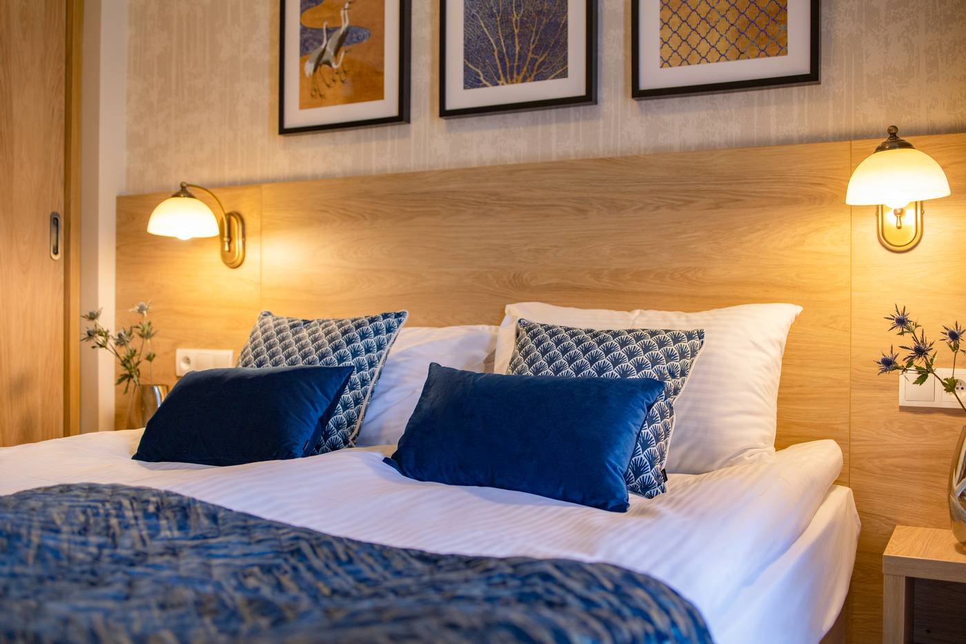 Portal-House-Apartments-Room-37