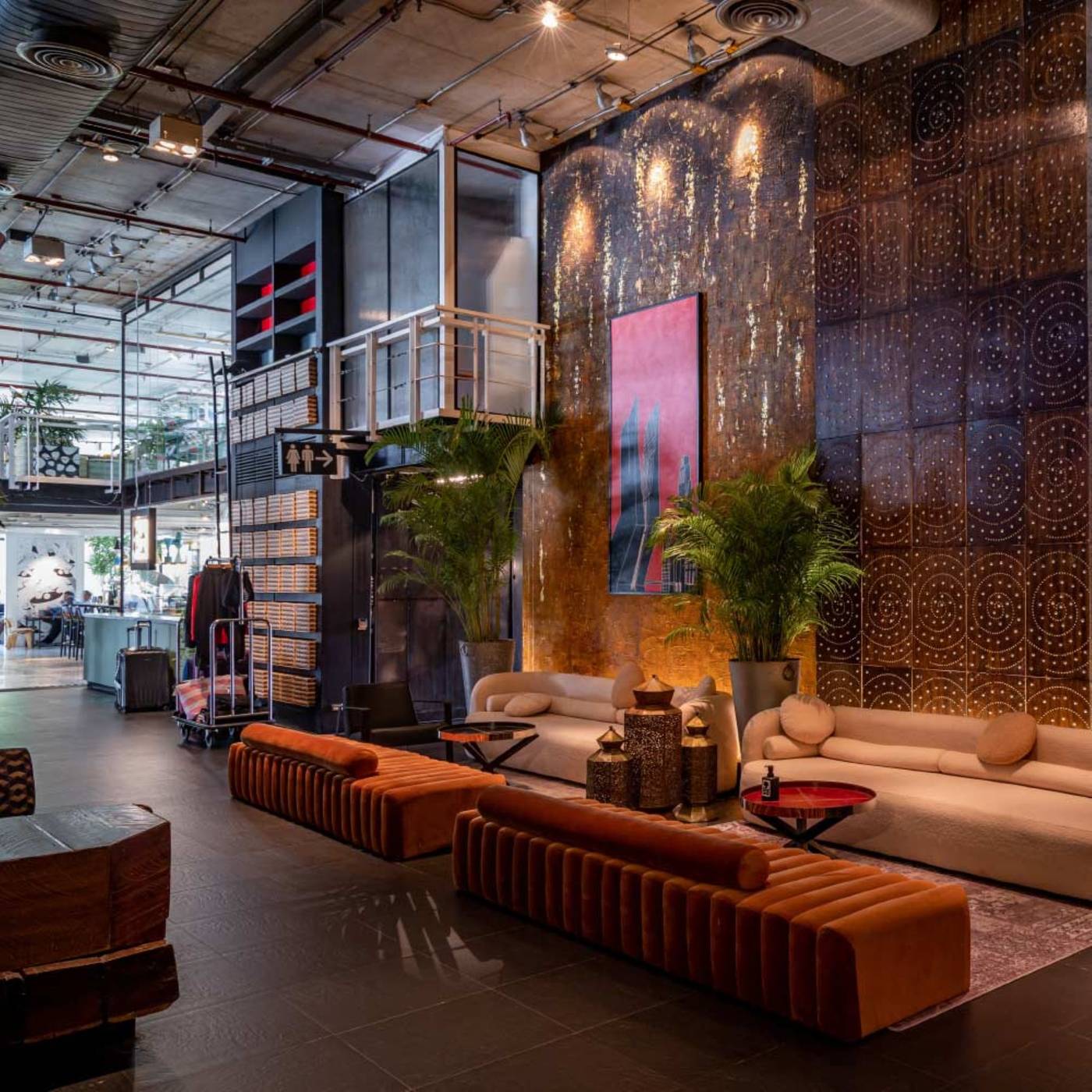 Siam-Siam-Design-Hotel-Bangkok-General-view-14