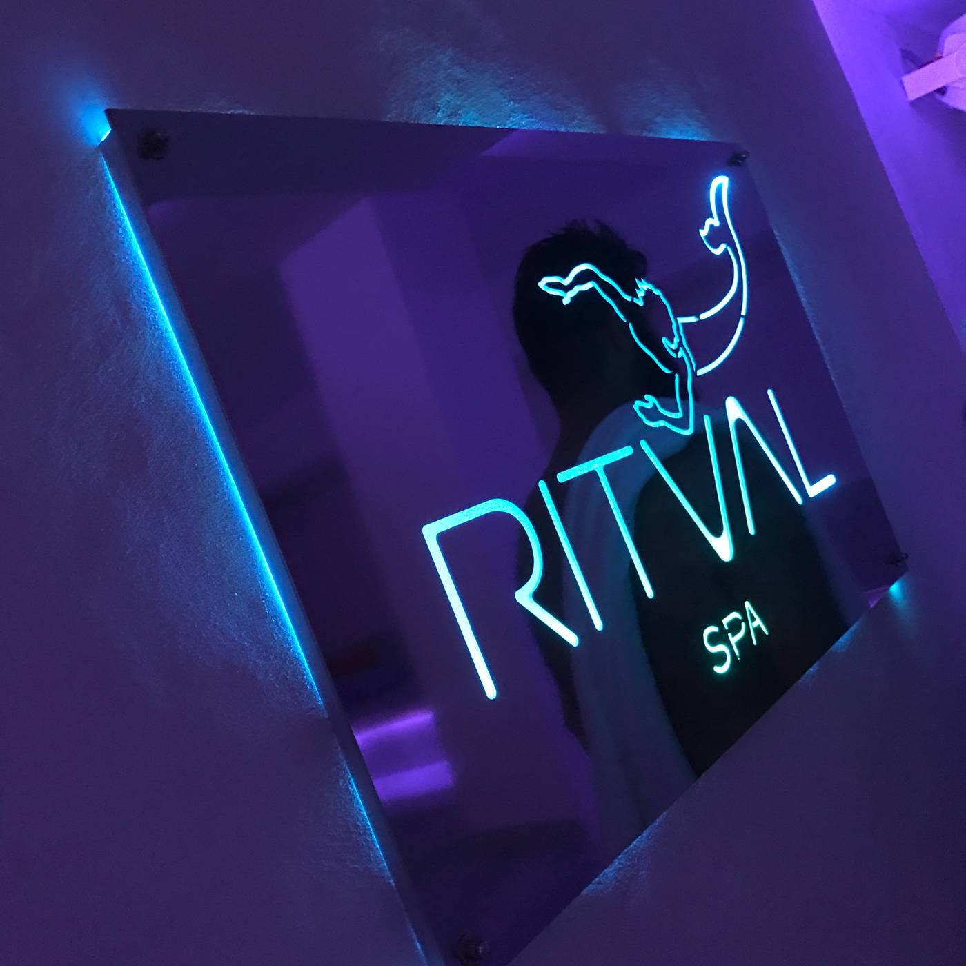 Hotel-Ritual-Torremolinos---Adults-Only-Sports-and-Entertainment-34