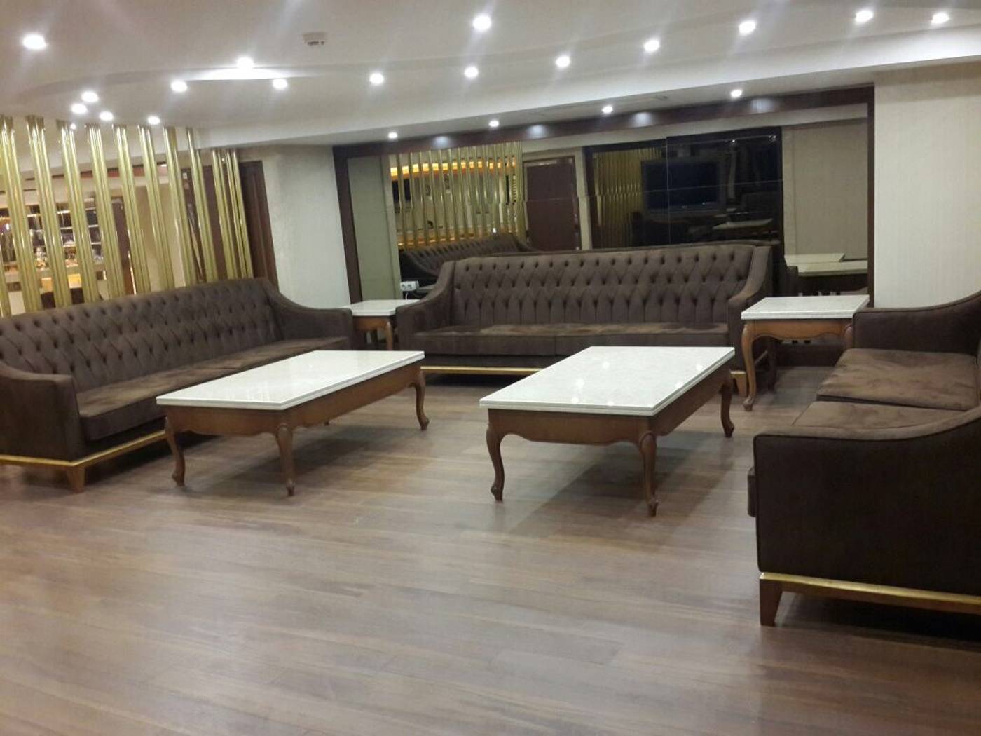 Martinenz-Hotel-General-view-16