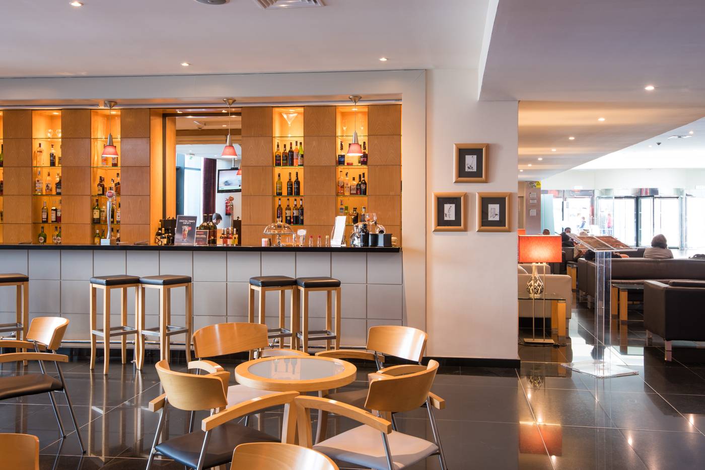 Vila-Gale-Opera-Bar-13