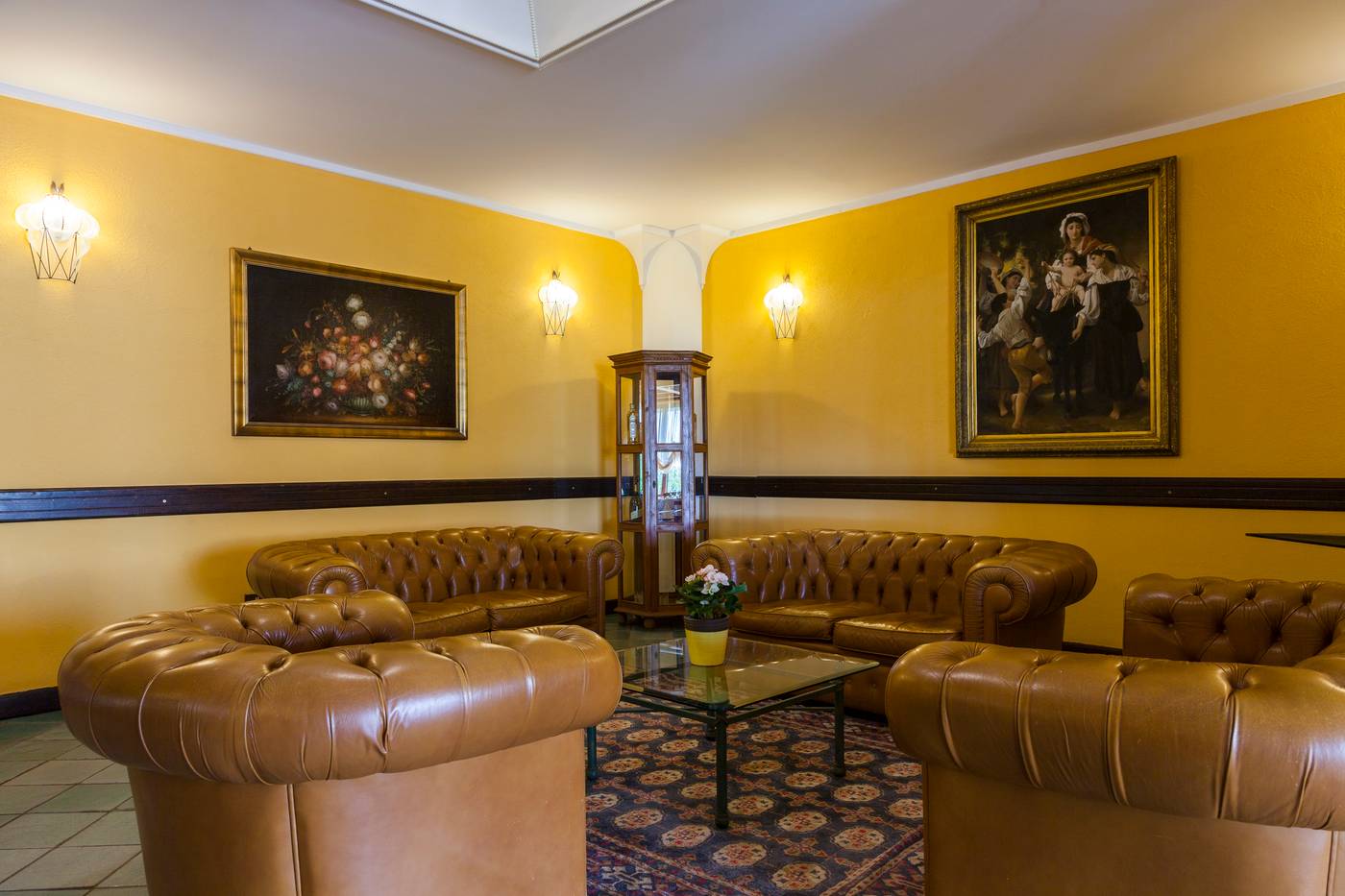 Hotel-Foresteria-Baglio-della-Luna-Bar-58