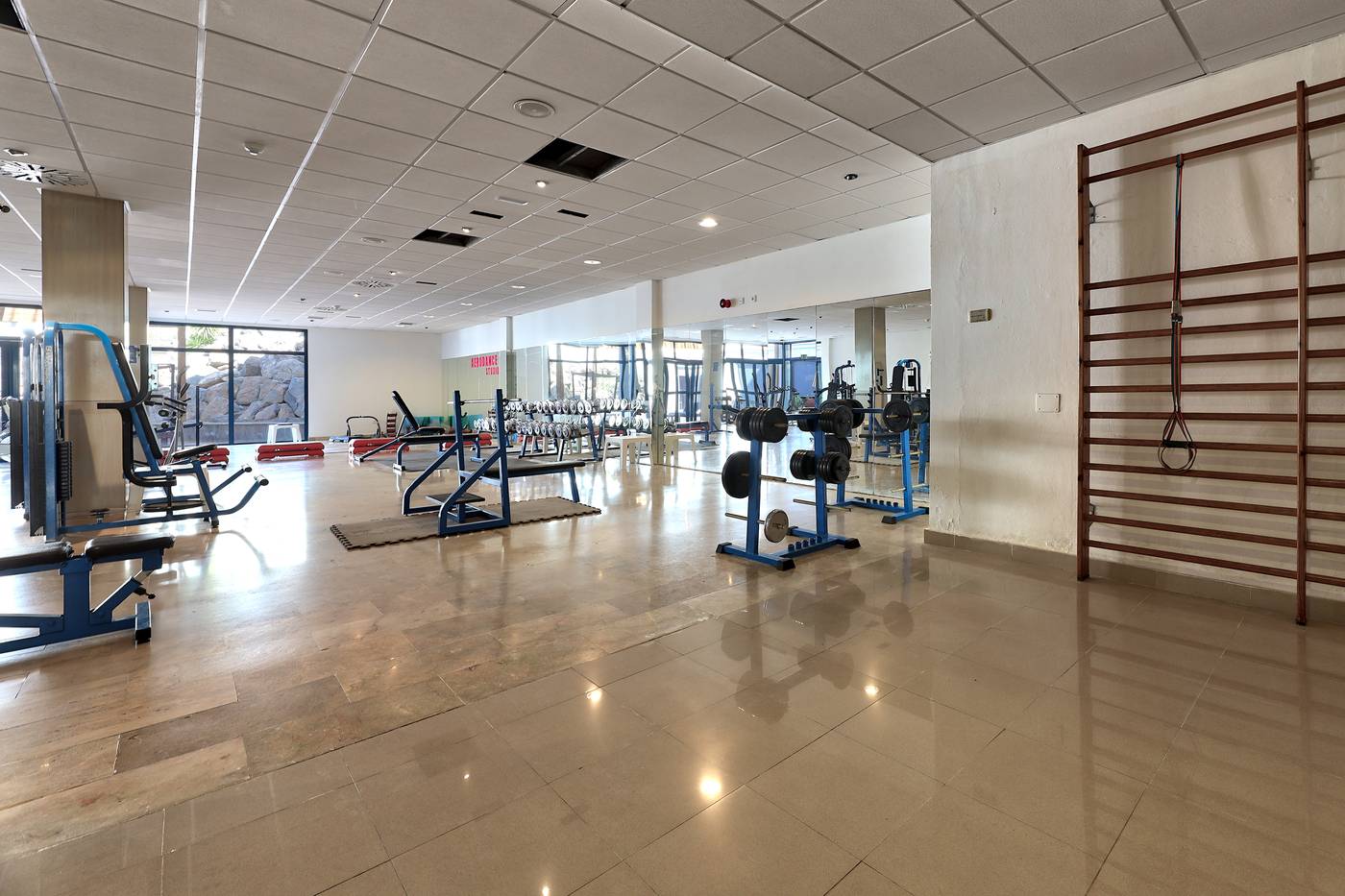 THB-Tropical-Island-Sports-and-Entertainment-63