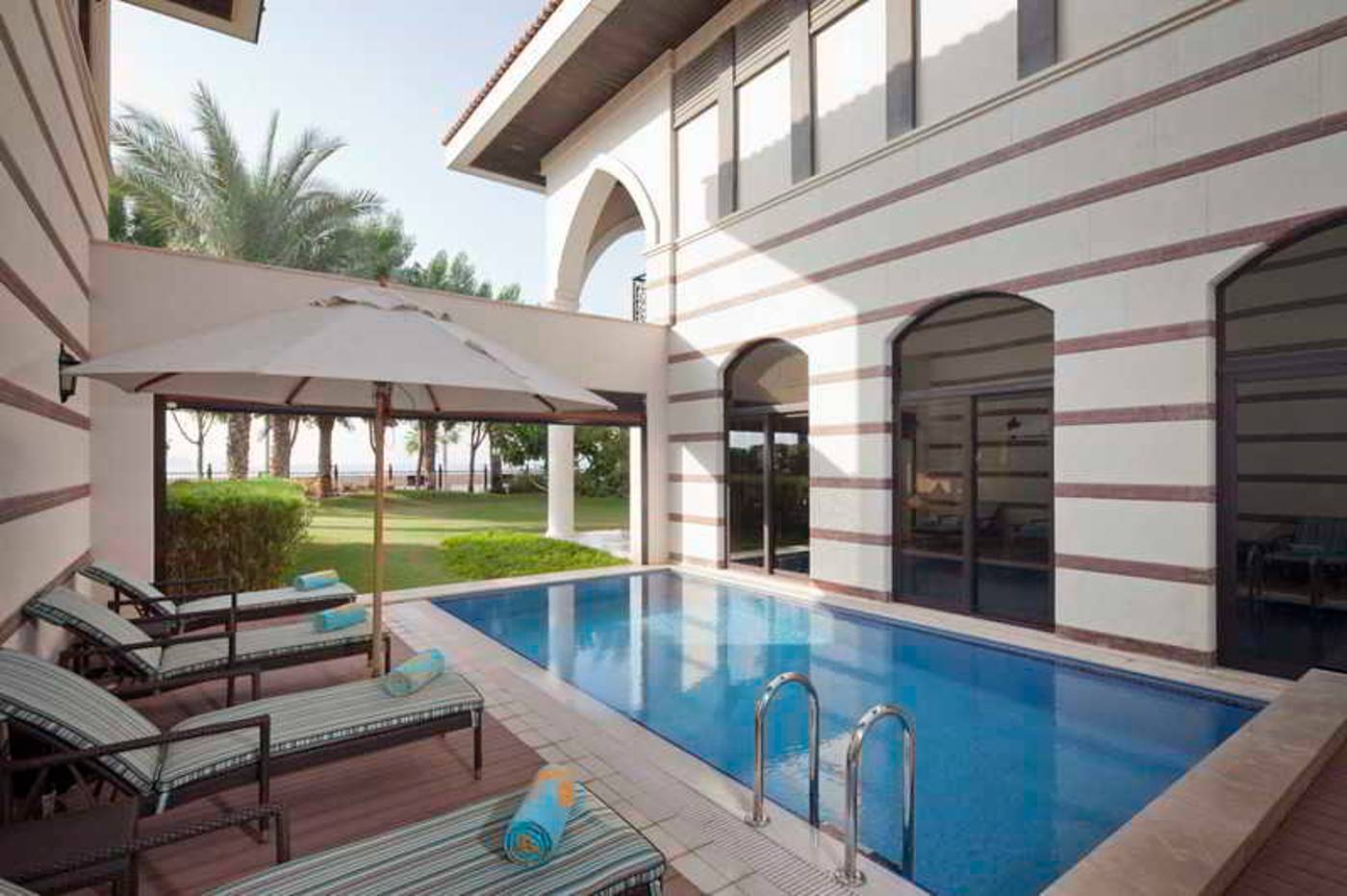 Jumeirah-Zabeel-Saray-Pool-4