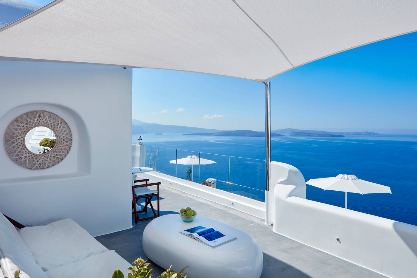 Canaves-Sunday-Room-46