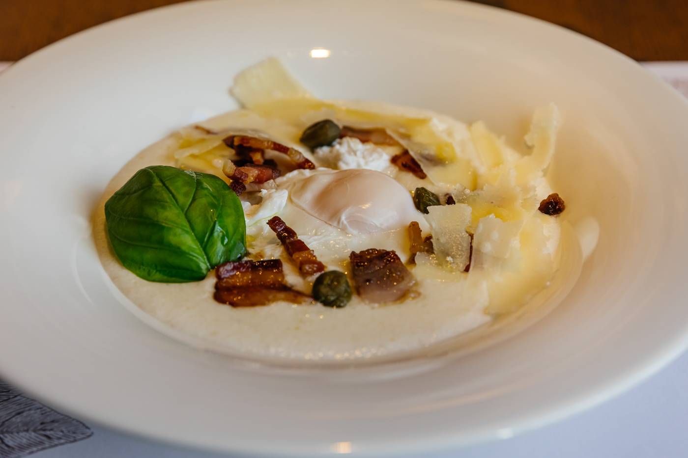 Armerun-Heritage-Hotel---Residences-Restaurant-66