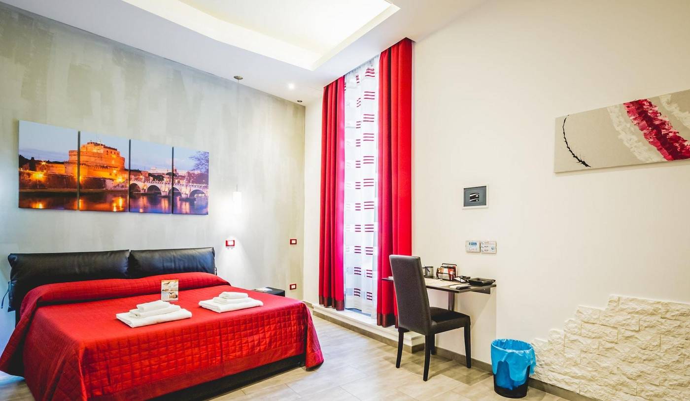 Domus-Alberti-Room-7