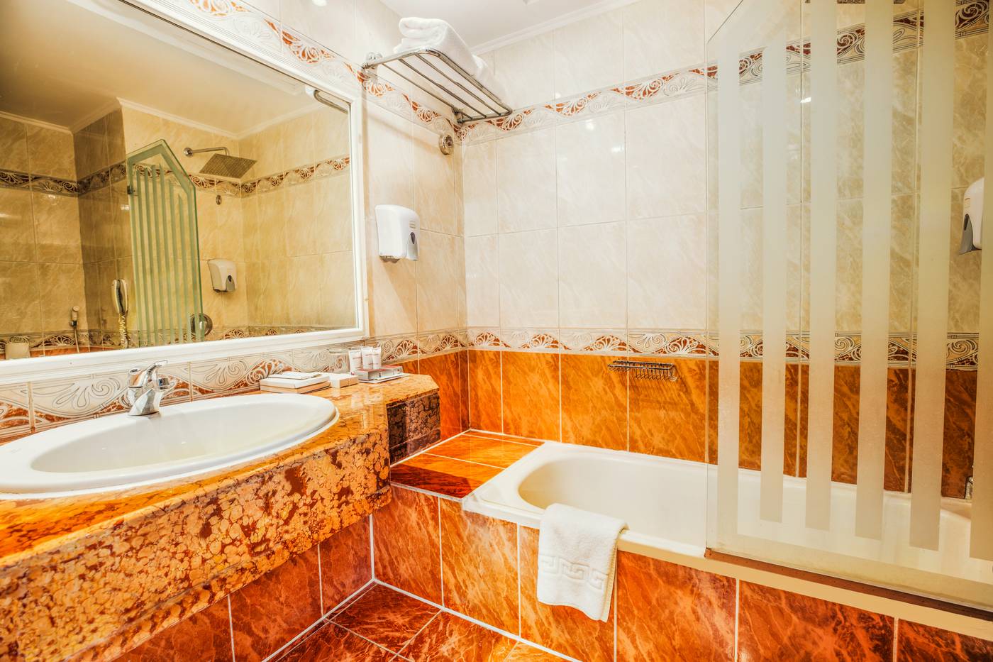 V-Hotel-Sharm-Room-46