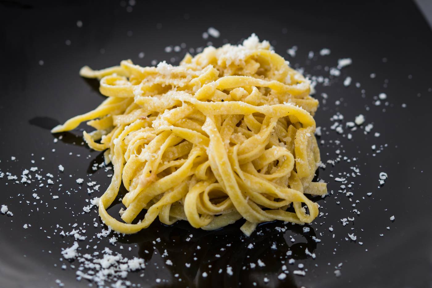 Alkistis-Hotel---Adult-Only-Restaurant-46