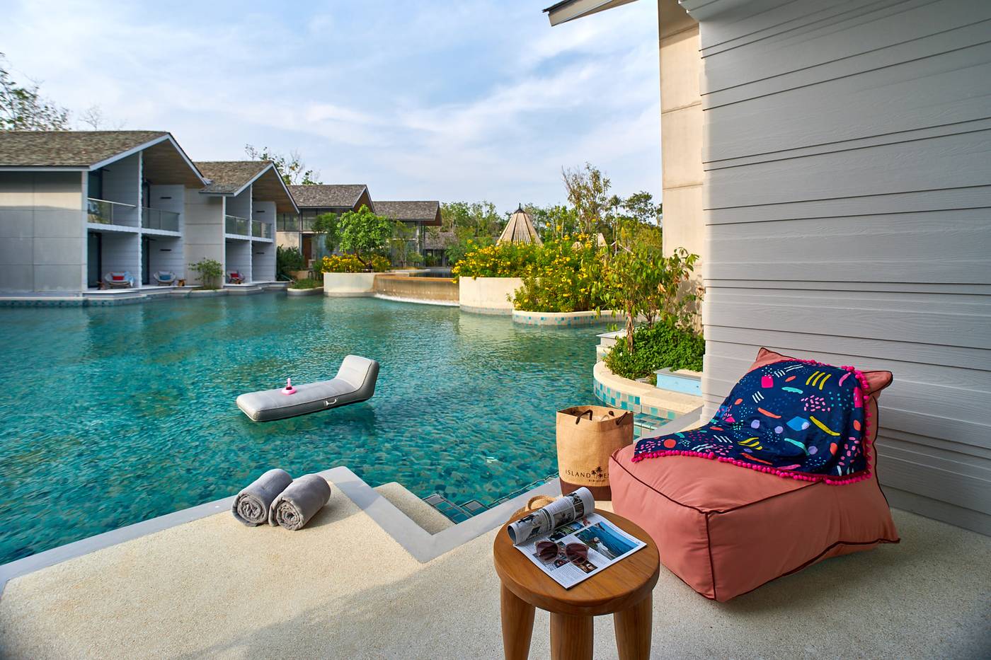 Island-Escape-by-Burasari-Room-9