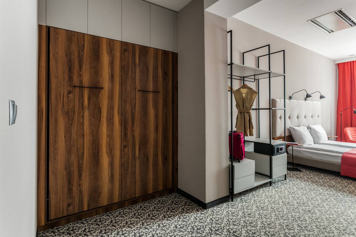 No-23-Premium-Aparthotel-Room-34