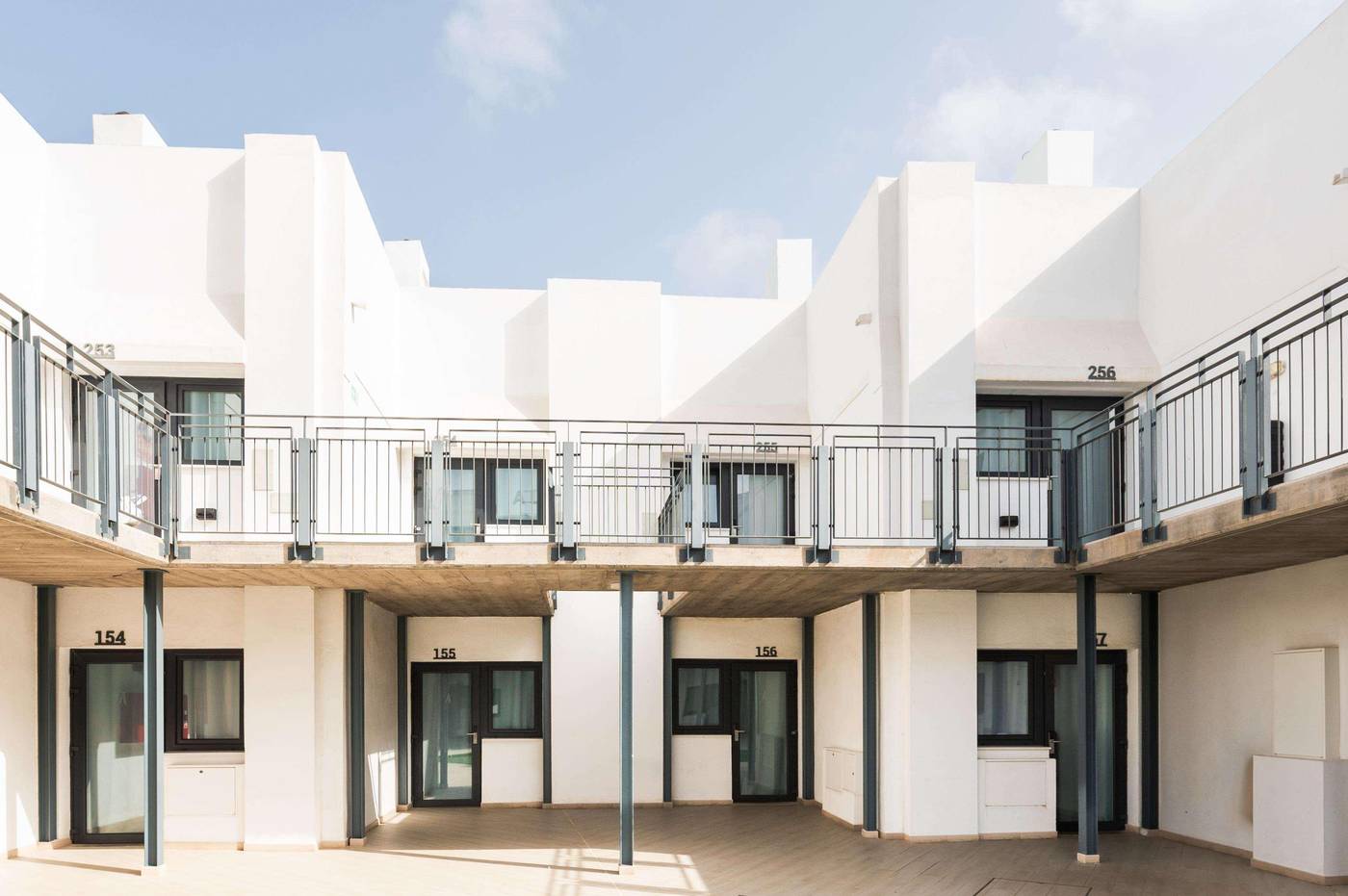 Bungalows-Barranco-General-view-21