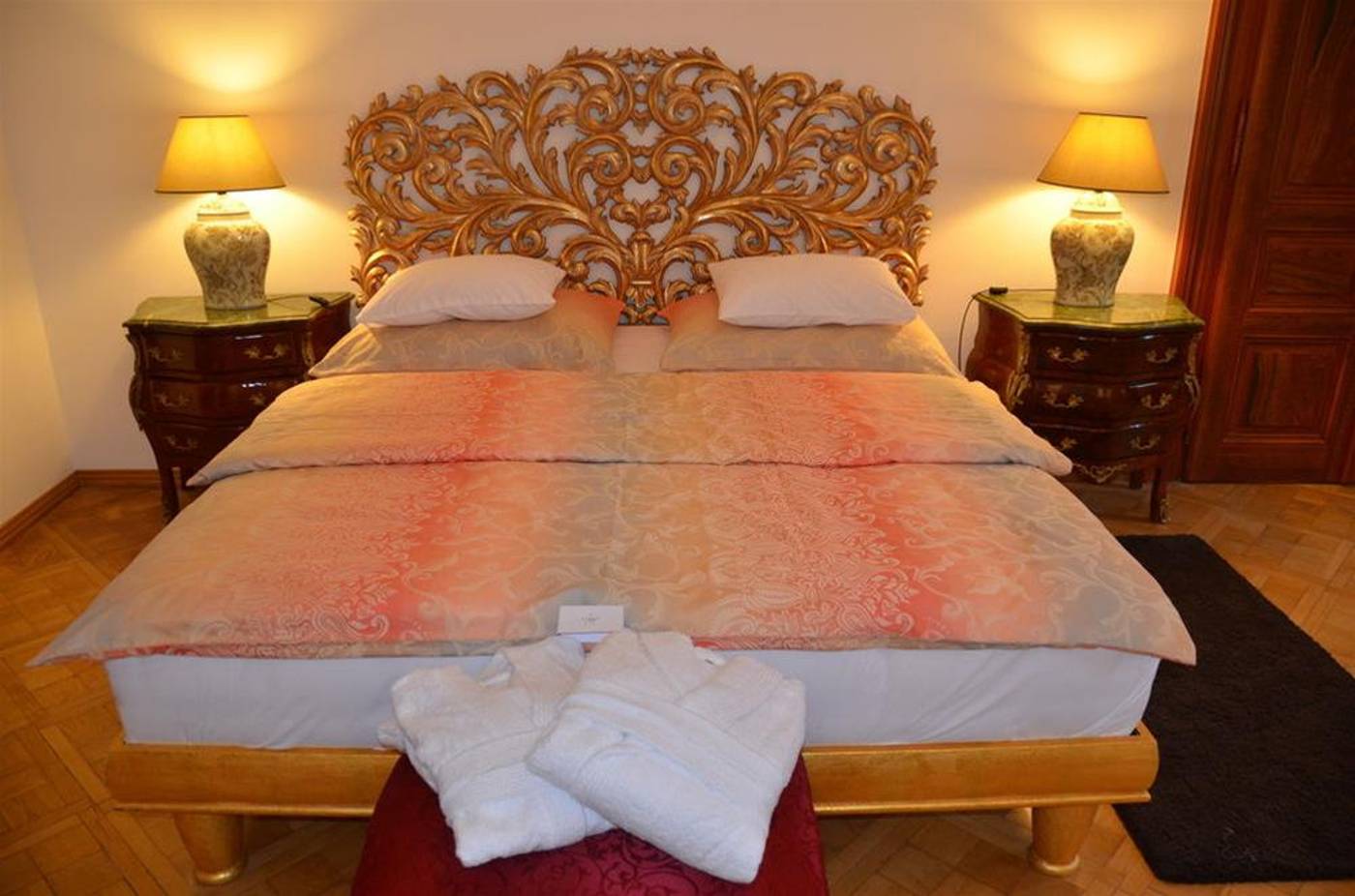 Malostranska-Residence-General-view-26