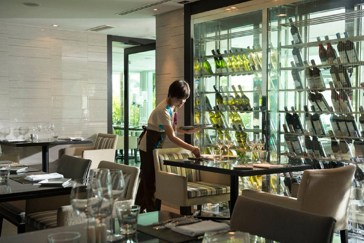 Crowne-Plaza-Phuket-Panwa-Beach-Restaurant-63