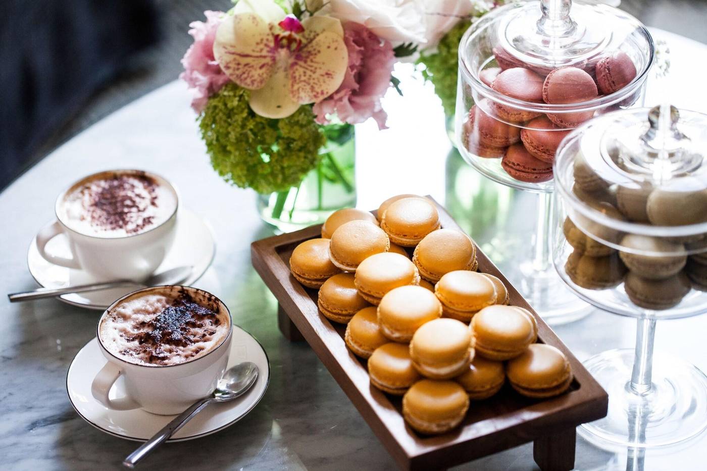 Vernet-Restaurant-40