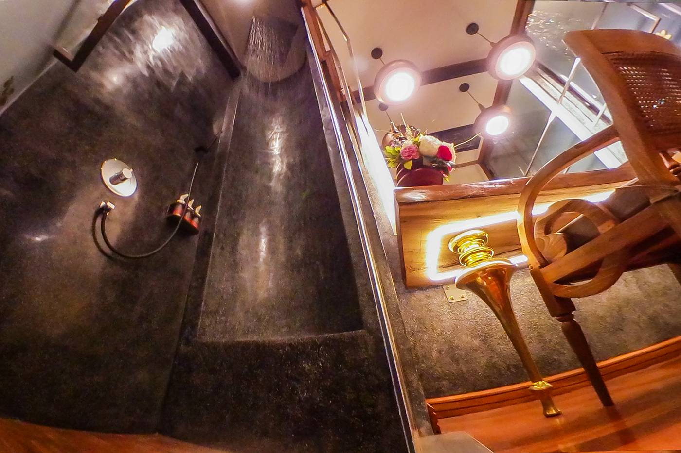 Sawasdee-Village-Room-48