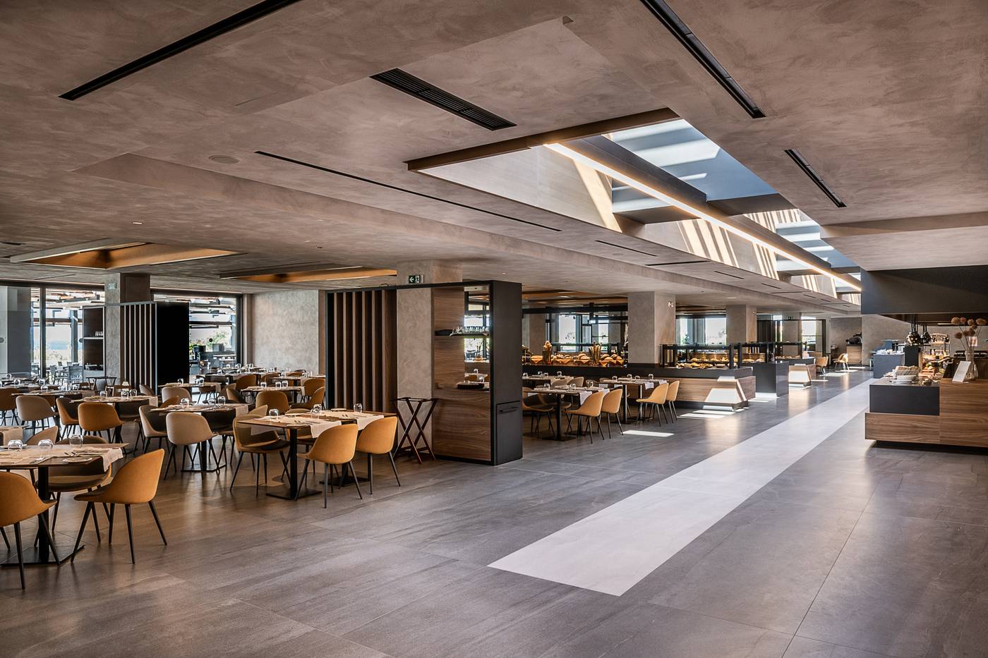 Euphoria-Resort-Restaurant-55